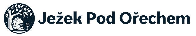 JPO-Logo